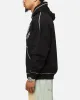 Carre Corrupt Hoodie Black sold by Culture Kings