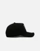 New Era Las Vegas Raiders 'Team Color Hearts' 9FORTY A-Frame Snapback Official Team Color sold by Culture Kings