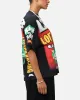 Loiter Racer Box T-Shirt Vintage Black sold by Culture Kings
