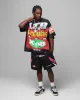 Loiter Racer Box T-Shirt Vintage Black sold by Culture Kings