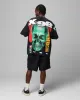 Loiter Racer Box T-Shirt Vintage Black sold by Culture Kings