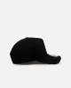 New Era Los Angeles Angels 'Pink Satin Hearts 2.0' 9FORTY A-Frame Snapback Black/Pink sold by Culture Kings
