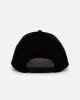 New Era Baltimore Orioles 'Velvet Cord Certified Lover' 9FORTY A-Frame Premium Corduroy Snapback Black sold by Culture Kings