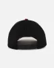 New Era Kansas City Chiefs 'Velvet Cord Certified Lover' 9FORTY A-Frame Premium Corduroy Snapback Violet sold by Culture Kings