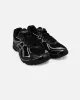 Asics GT-2160 Black/Silver sold by Culture Kings