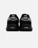 Asics GT-2160 Black/Silver sold by Culture Kings