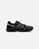 Asics GT-2160 Black/Silver sold by Culture Kings