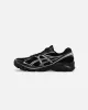 Asics GT-2160 Black/Silver sold by Culture Kings