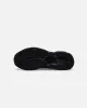 Asics GT-2160 Black/Silver sold by Culture Kings