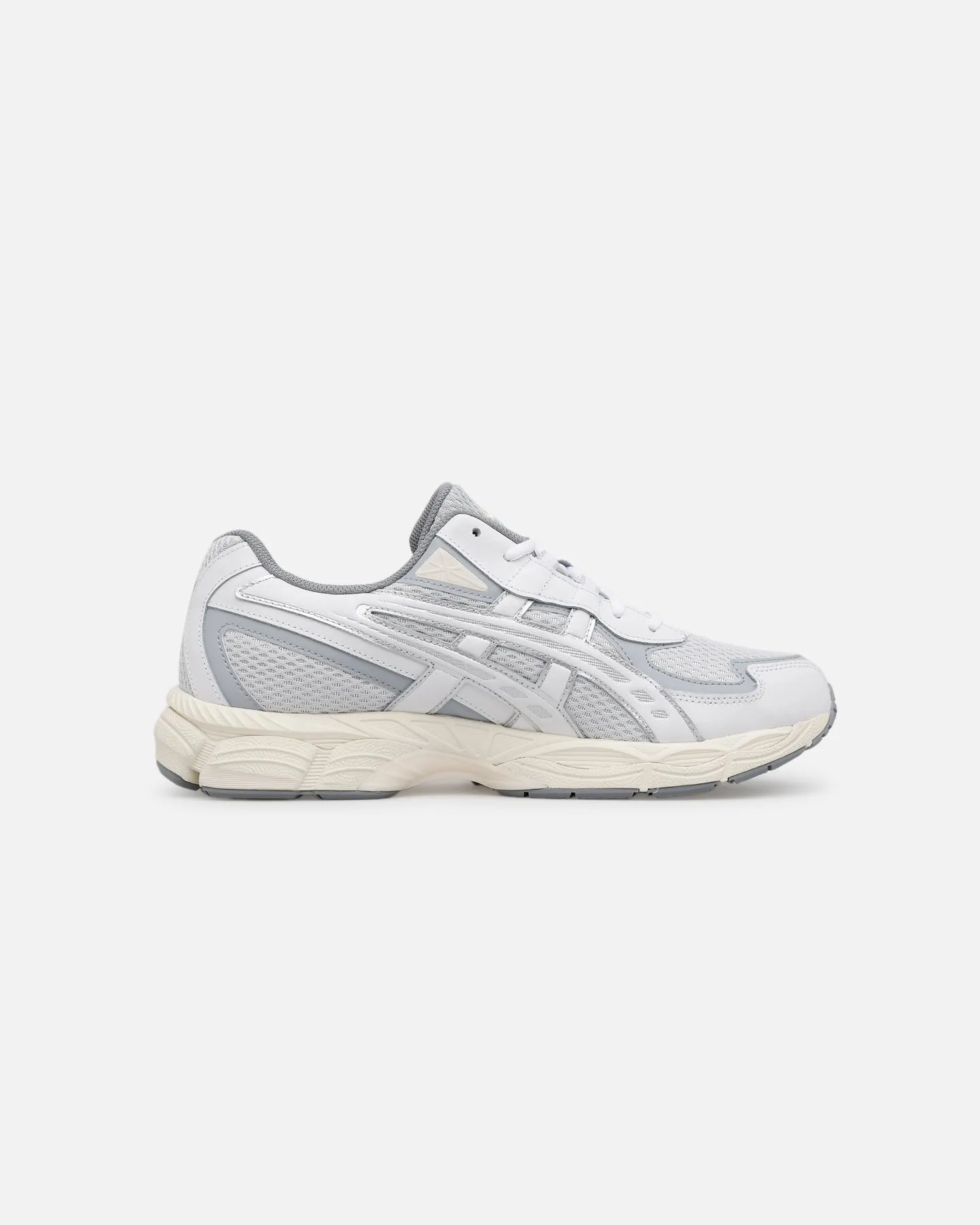 Asics Gel-NYC 2055 Glacier Grey sold by Culture Kings product image thumbnail 2