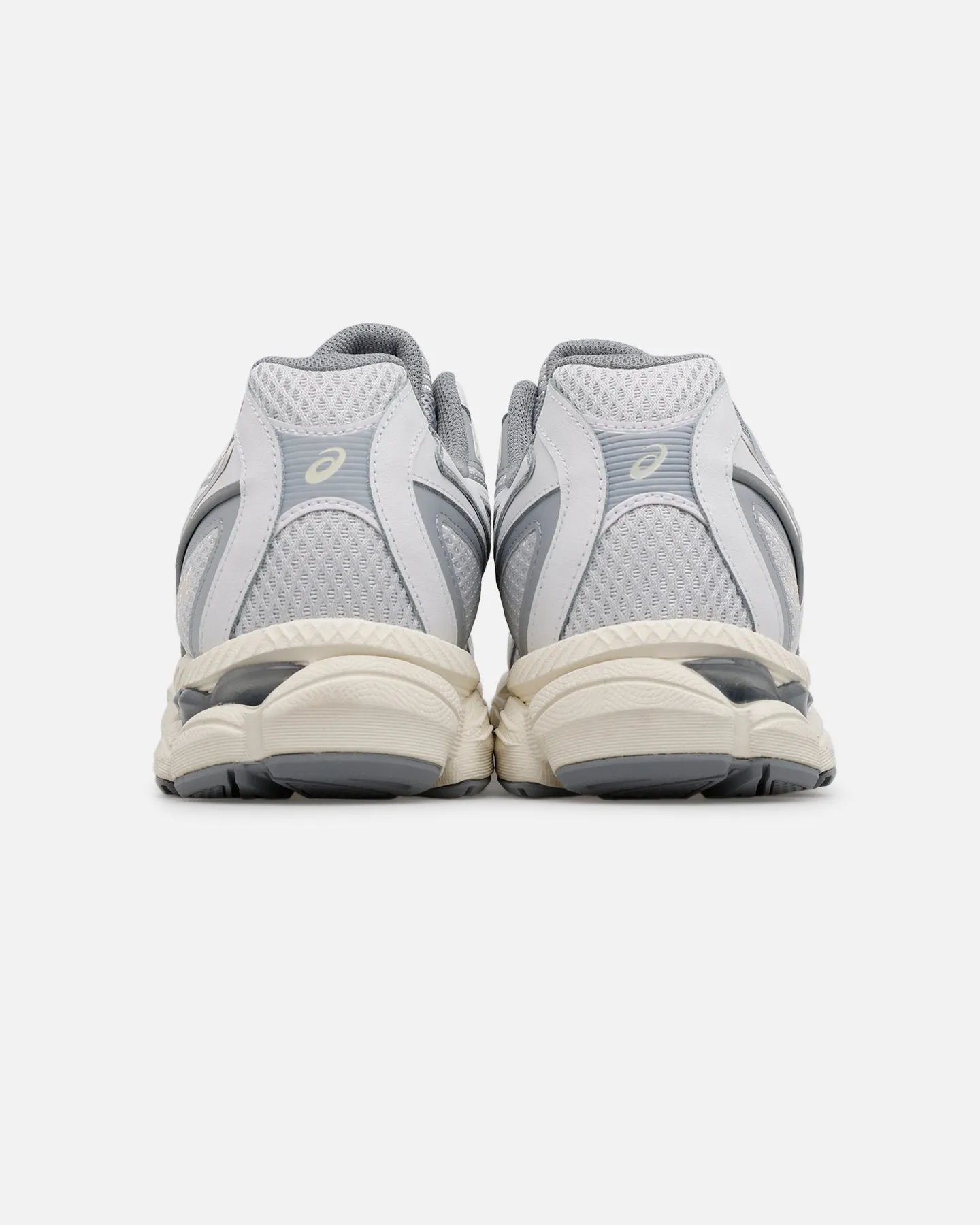 Asics Gel-NYC 2055 Glacier Grey sold by Culture Kings product image thumbnail 4