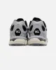 Asics Gel-NYC Black/Grey sold by Culture Kings