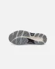 Asics Gel-NYC Black/Grey sold by Culture Kings