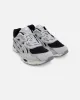Asics Gel-NYC Black/Grey sold by Culture Kings