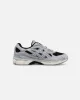Asics Gel-NYC Black/Grey sold by Culture Kings