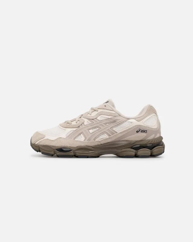 Asics Gel-NYC Putty sold by Culture Kings
