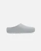 Crocs Quiet Clog Grey sold by Culture Kings
