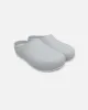 Crocs Quiet Clog Grey sold by Culture Kings