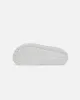 Crocs Quiet Clog Grey sold by Culture Kings