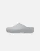 Crocs Quiet Clog Grey sold by Culture Kings