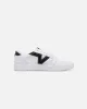 Vans Lowland 2.0 White sold by Culture Kings