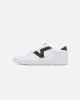 Vans Lowland 2.0 White sold by Culture Kings