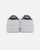 Vans Lowland 2.0 White sold by Culture Kings