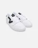 Vans Lowland 2.0 White sold by Culture Kings