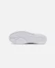 Vans Lowland 2.0 White sold by Culture Kings
