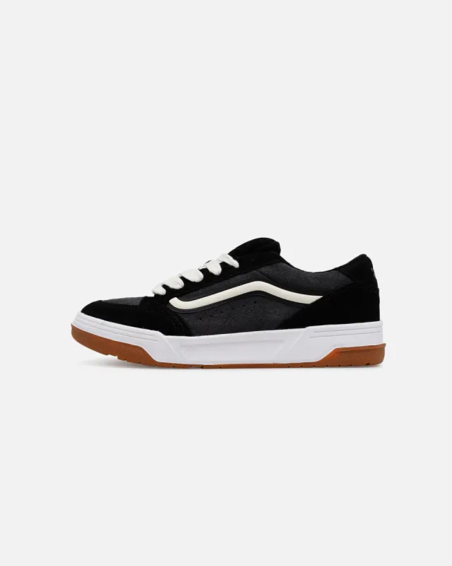 Vans Hylane Black sold by Culture Kings