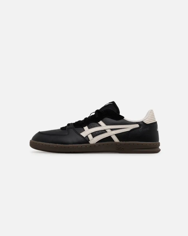 Asics Skyhand OG Black sold by Culture Kings