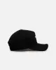 New Era Houston Astros 'Pink Satin Hearts 2.0' 9FORTY A-Frame Snapback Black/Pink sold by Culture Kings