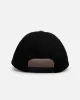 New Era Houston Astros 'Pink Satin Hearts 2.0' 9FORTY A-Frame Snapback Black/Pink sold by Culture Kings