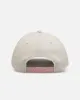 New Era New York Yankees 'Lover's Club' 9FORTY A-Frame Snapback Chrome sold by Culture Kings
