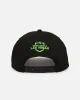 New Era Rugby League '2025 NRL Vegas Round' 9FORTY A-Frame Snapback Black sold by Culture Kings