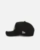 New Era Penrith Panthers '2025 NRL Vegas Round' 9FORTY A-Frame Snapback Official Team Colour sold by Culture Kings