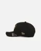 New Era New Zealand Warriors '2025 NRL Vegas Round' 9SEVENTY Stretch Snapback Black/Gold sold by Culture Kings