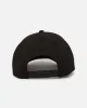 New Era New Zealand Warriors '2025 NRL Vegas Round' 9SEVENTY Stretch Snapback Black/Gold sold by Culture Kings