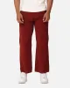 XXIII Jante Corduroy Pants Rust sold by Culture Kings