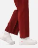 XXIII Jante Corduroy Pants Rust sold by Culture Kings
