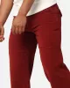 XXIII Jante Corduroy Pants Rust sold by Culture Kings
