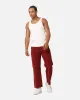 XXIII Jante Corduroy Pants Rust sold by Culture Kings