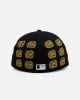New Era New York Yankees 'Yankees Variety Pack' 59FIFTY Fitted Navy sold by Culture Kings