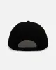 New Era Los Angeles Dodgers 'Script' 9FIFTY Snapback Black sold by Culture Kings