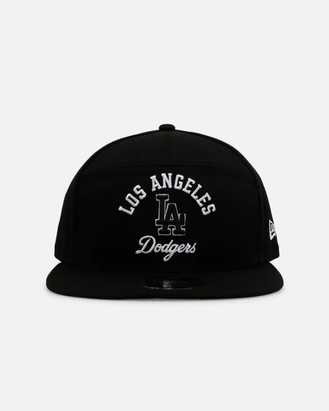 記念品+関連グッズ Men&#39;s Los Angeles Dodgers New Era Black Amazon.com: New Era 59Fifty Cap MLB Los Angeles Dodgers Mens