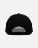New Era Los Angeles Dodgers 'MLB & NCAA Dual Logo' 9FORTY A-Frame Snapback Black sold by Culture Kings