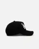 New Era Los Angeles Dodgers 'MLB & NCAA Dual Logo' 9FORTY A-Frame Snapback Black sold by Culture Kings
