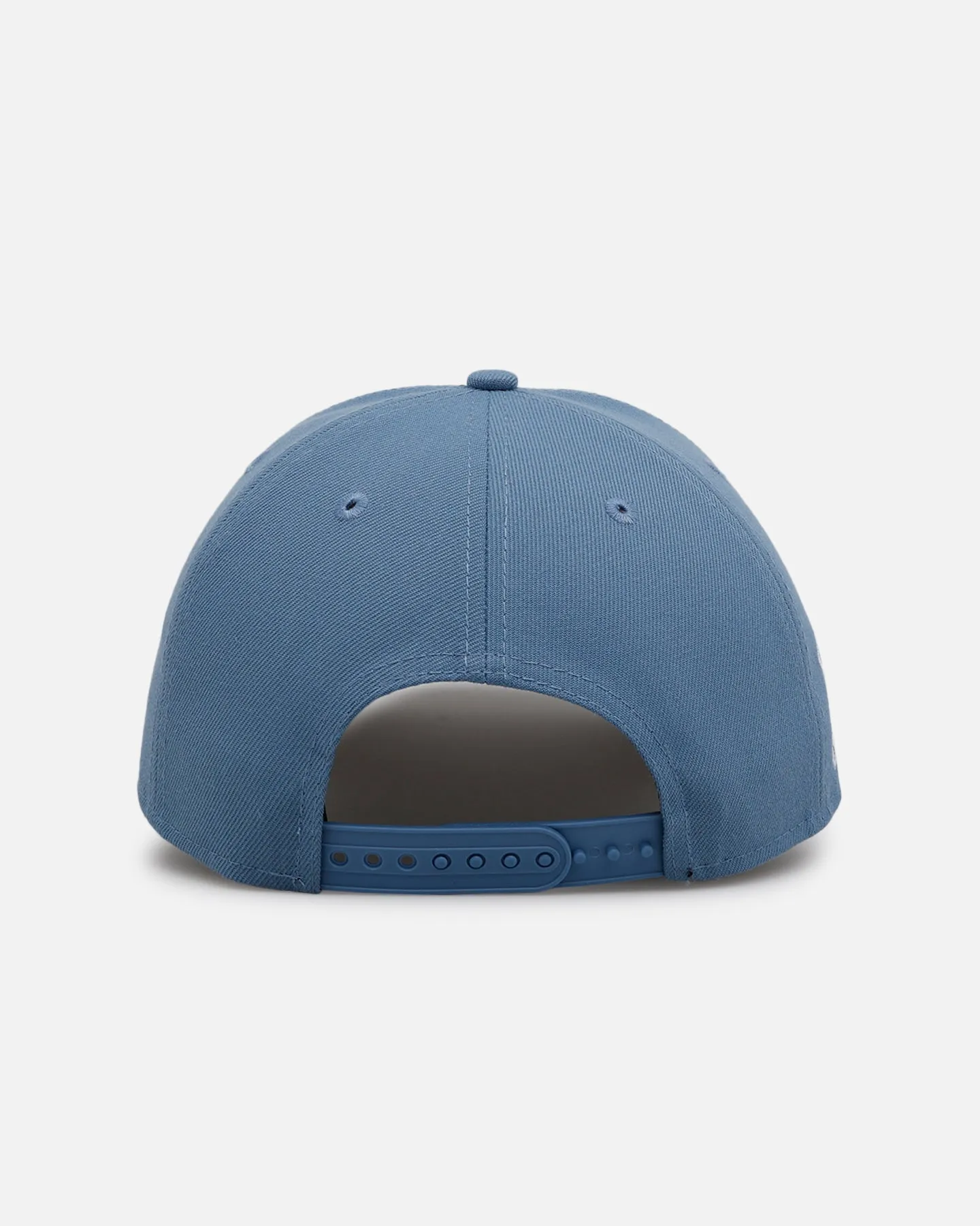 New Era Toronto Blue Jays 'Faded Blue' 9FORTY A-Frame Snapback Faded Blue sold by Culture Kings product image thumbnail 2