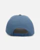 New Era Utah Hockey Club 'Faded Blue' 9FORTY A-Frame Snapback Faded Blue sold by Culture Kings