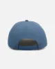 New Era New York Rangers 'Faded Blue' 9FORTY A-Frame Snapback Faded Blue sold by Culture Kings